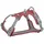 Trixie Active Hundegeschirr Rot S