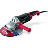 Flex L21-6 230