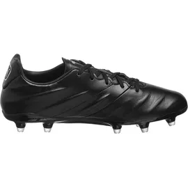 Puma King Pro 21 FG puma black-puma white 42