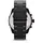Diesel Mega Chief Edelstahl 51 mm DZ4309