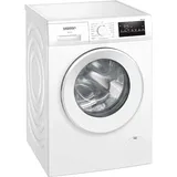 Siemens iQ300 WM14N271 Waschmaschine (8 kg, 1400 U/min)