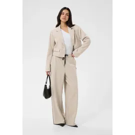 Kaffe Blazer KAserena Beige 44