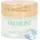 Valmont Hydra3 Regenetic Creme 50 ml