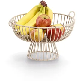 Zeller Obstkorb,