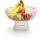 Zeller Obstkorb,