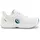 White Navy 46
