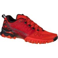 La Sportiva Bushido II GTX sunset/black (319999)