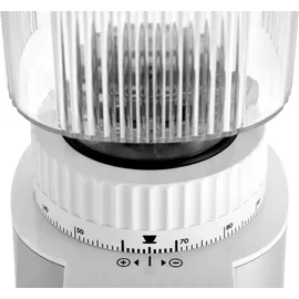 Zwilling Enfinigy silber