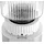 Zwilling Enfinigy silber