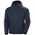 HELLY HANSEN Hp Hybrid Stretch Jacke - Navy - L