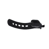 XLC Frontlichthalterung CL-X29