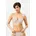 Serie Amorous Spacer Bra 74808