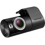 Alpine RVC-I200IR