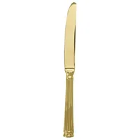 GREENGATE Buttermesser Gold