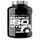 Scitec Nutrition Anabolic Iso + Hydro Schokolade Pulver 2000 g