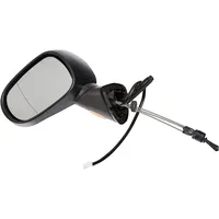 Blic ALKAR 6137180