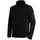 FHB Strick Fleecejacke CHRISTOPH, - 4XL