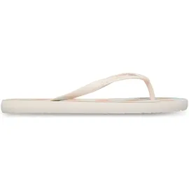 BILLABONG Dama Damen Weiß 39