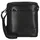 Bugatti Romano Shoulderbag M Black