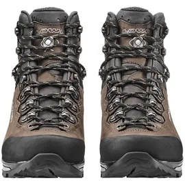 Lowa Camino Evo GTX Herren braun/graphit 44.5