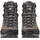 Lowa Camino Evo GTX Herren braun/graphit 44.5