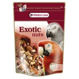 Versele-Laga Exotic Nuß Mix 750 g