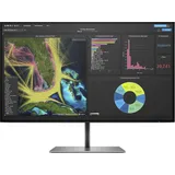 HP Z27k G3 27"