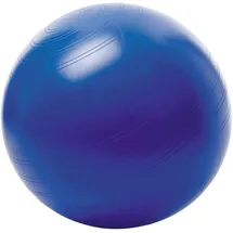 Togu Sitzball Blau 65 cm