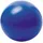 Togu Sitzball Blau 65 cm