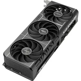 Asus Prime GeForce RTX 5060 Ti OC 16 GB GDDR7