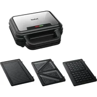 Tefal Ultracompact 3-in-1 SW383D10