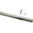 Ø 8 - 10 mm 50 - 80 cm edelstahl-optik
