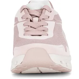 Gabor Rolling Soft Damen Rosa 39