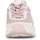 Gabor Rolling Soft Damen Rosa 39