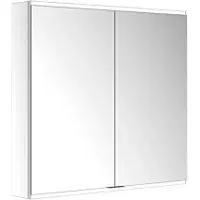 Keuco Spiegelschrank Royal Modular 2.0 1000x900x160mm, 2 SD, WV,