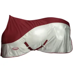 Weatherbeeta Micro-Air Abschwitzdecke Standard, 135