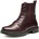 Damen Cambridge Stiefelette Amarone 38 5 EU 38 5 EU