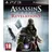 Ubisoft, Assassin's Creed Revelations - Day One Edition,