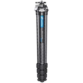 leofoto Carbon-Dreibeinstativ LO-224C Mr.O
