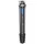 leofoto Carbon-Dreibeinstativ LO-224C Mr.O