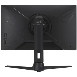 Asus ROG Strix XG27AQMR 27"