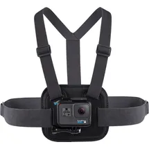 GoPro Chesty (Performance Chest Mount)