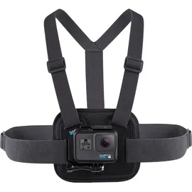 GoPro Chesty (Performance Chest Mount)