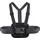 GoPro Chesty (Performance Chest Mount)