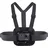 GoPro Chesty (Performance Chest Mount)