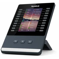 IP Telefon Yealink YEA_EXP43