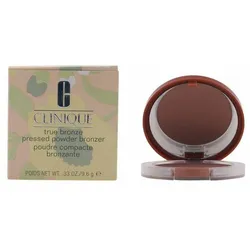 Bräunungspuder Clinique CLINIQUE-243753EU 9,6 g