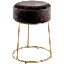 Hocker