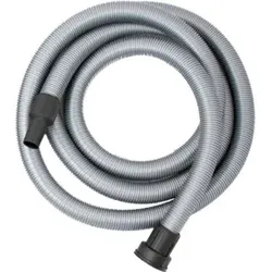 Eibenstock Saugschlauch Ø 35 mm, 5 m, für DSS 25/DSS 35/DSS 50