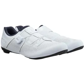 Shimano RC302 White 42